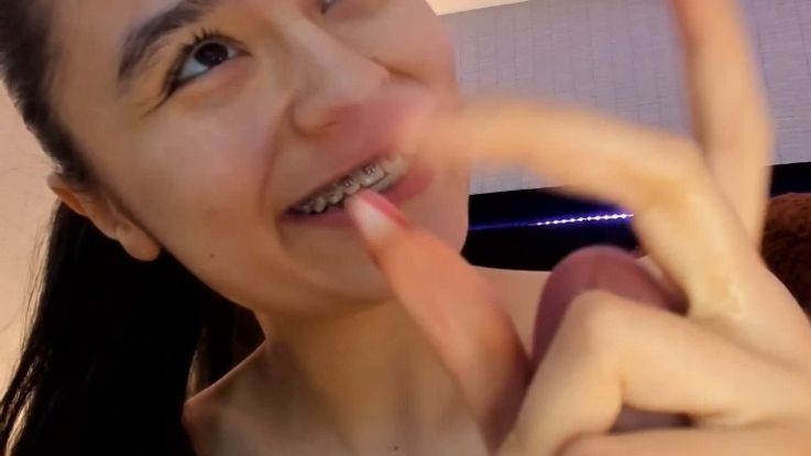 masturbation for your cock