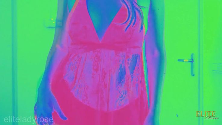 your playground is my account