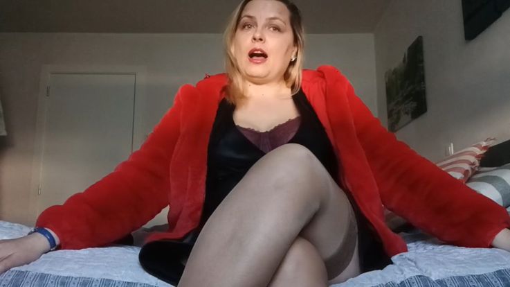 JOi