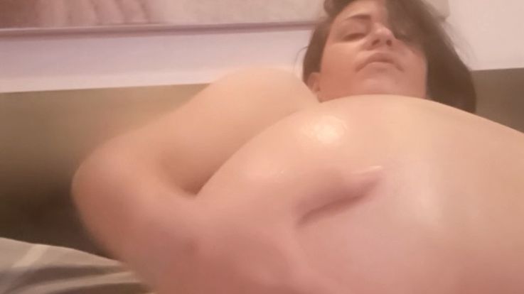 si! soy yo a quien buscas