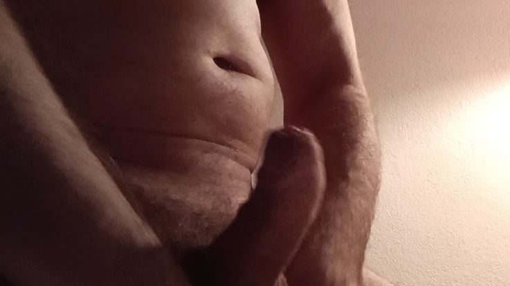 Masturbation