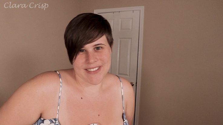 Intimate Encounter w/ Wife's Pregnant Friend