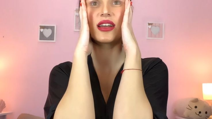 Cuckolding. VERY HOT!