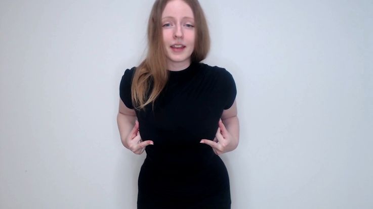 Paypiggy For Curvy Findom Goddess CUSTOM