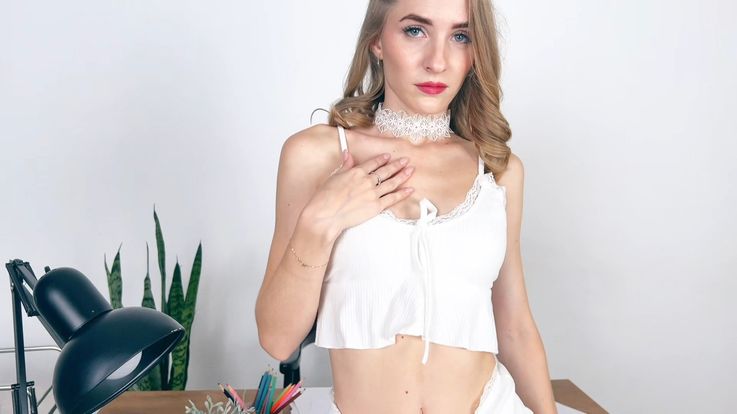 sexy baby
