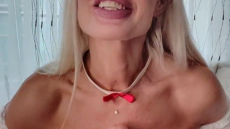 Tits fucking