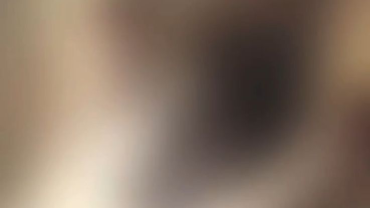 masturbation striptease