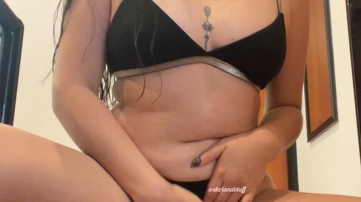 do u like High heels?