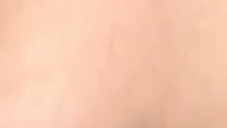 Anal dildo in the ass