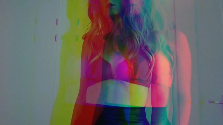 Geprogrammeerd om te gehoorzamen