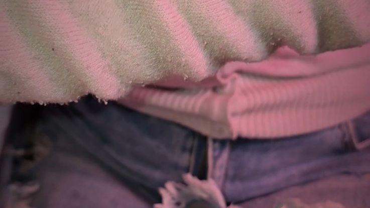 Remote work has its advantages