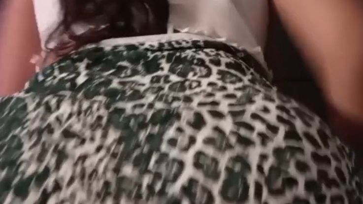 Striptease+super cum