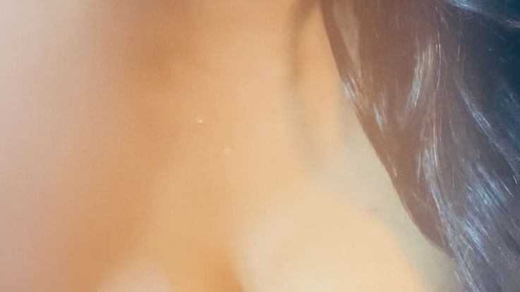 WetnWild , full nude video