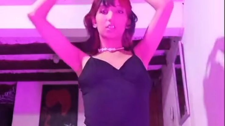 play with my body If you're drawn to