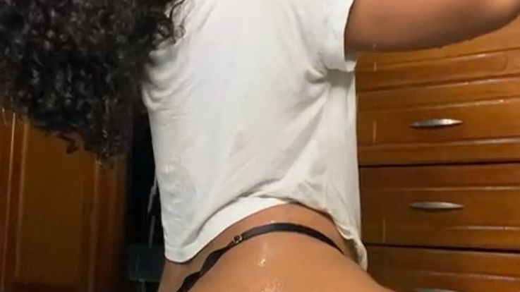 Can you help me wash my kitchen floor?