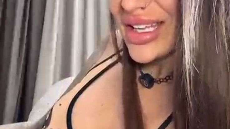 bf cuck video