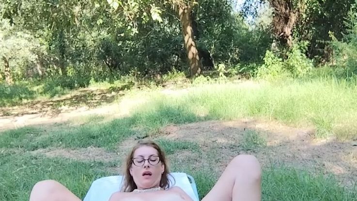 Cumming Just for You