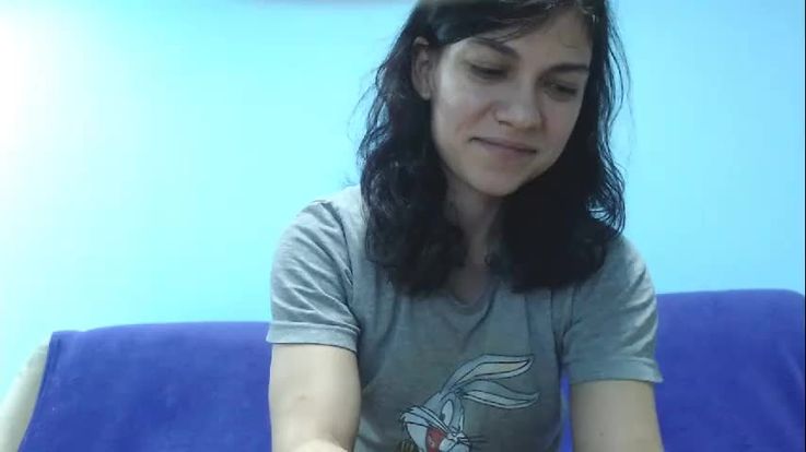 Casual Day Smoking