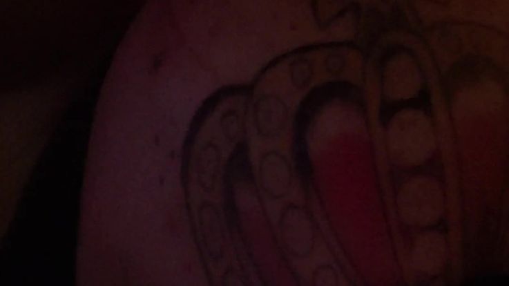 Welcome To Queen Morgan Clip Store