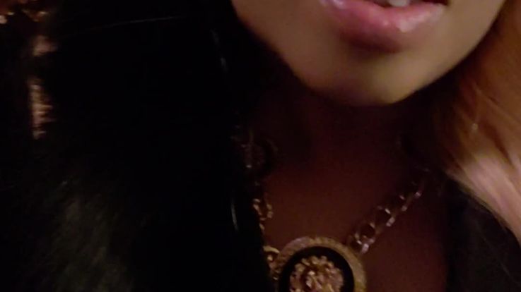 Subscribe to Queen Morgan subscription