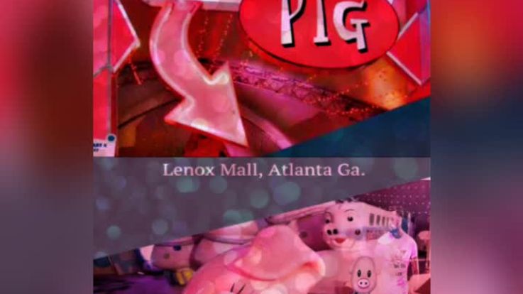 Cash Point Meet and Cash &Go