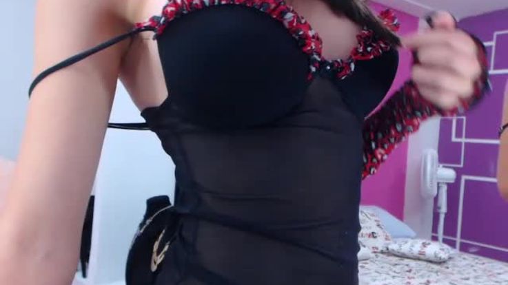 Blowjob