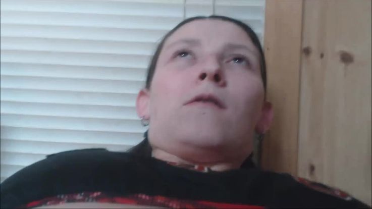 Schoolgirl loves to give BJs and Get fucked