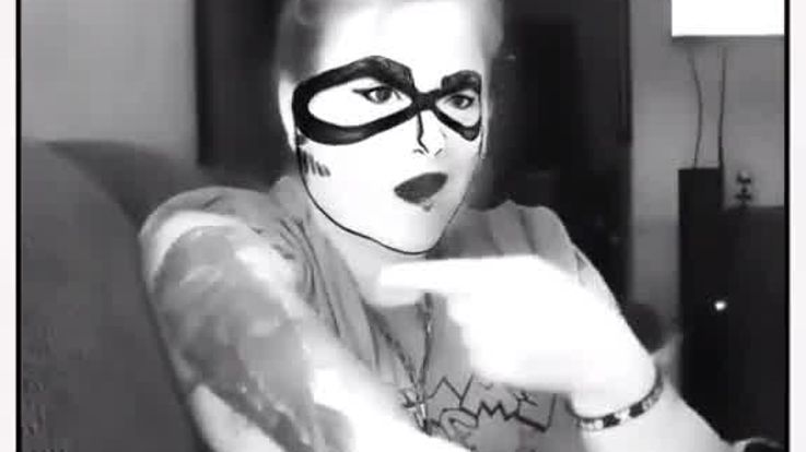 just a upload nothing special