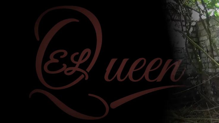 Pissing video / Plas filmpje