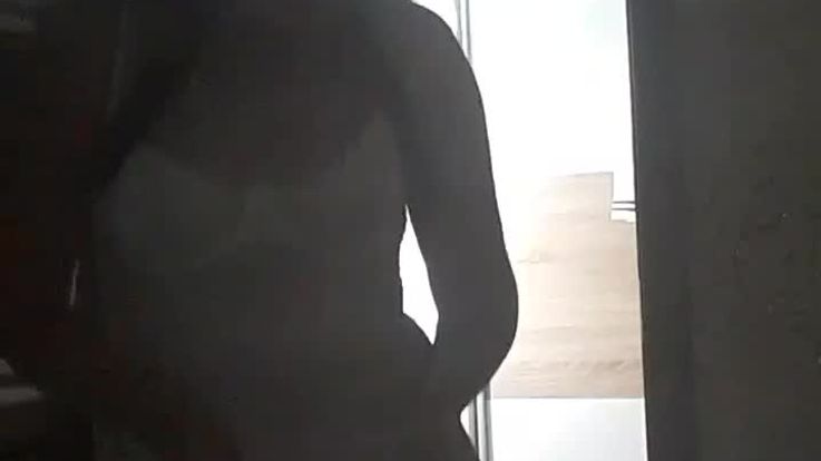 Good evening I let you discover the mystery