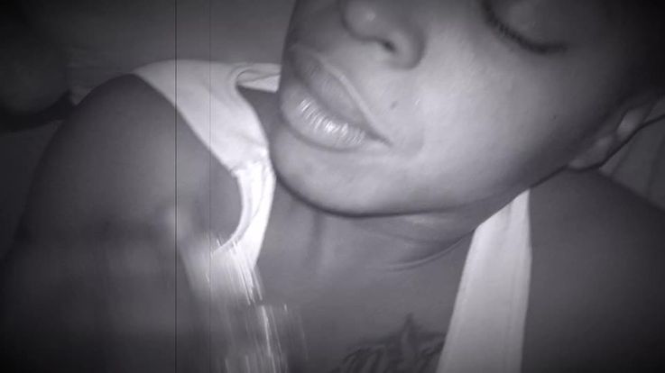 Fu&copy; my F@&copy;3