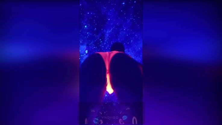 Keep Calm and Give Me Your Money