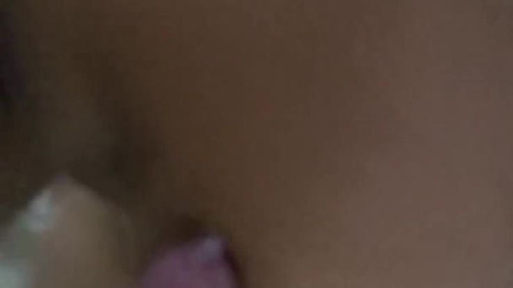 mi esposo folla a su tia   and cum in boobs