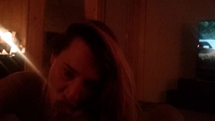 bbc thug fucks pawgs pussy while hubby is gone