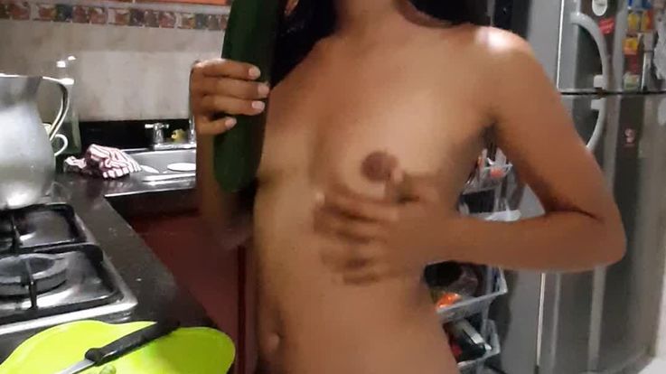 I AM SO ADDICTED TO SEX, THAT I ENJOY EVERY MOMENT