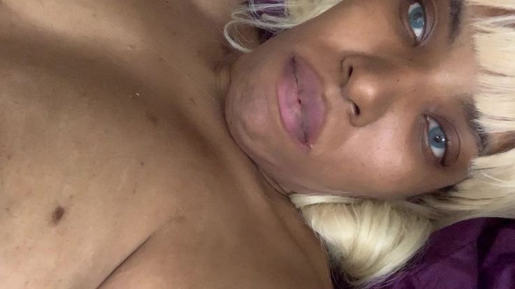 Come see this fat pussy