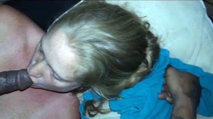 Amazing girl next door face fucked