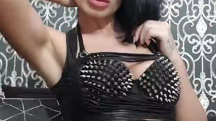 #PANTYHOSE#hot#sexy#queen