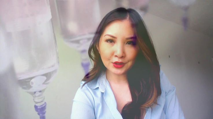 Your Findom Addiction Counselor