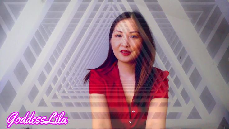 Meet Your Personal Banker