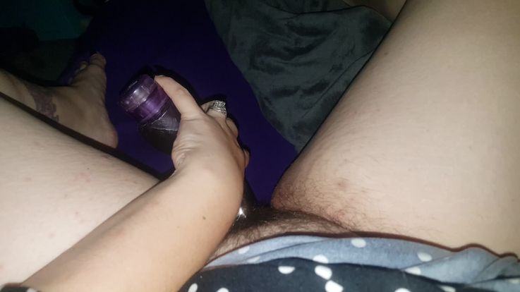 Play Time With Myself