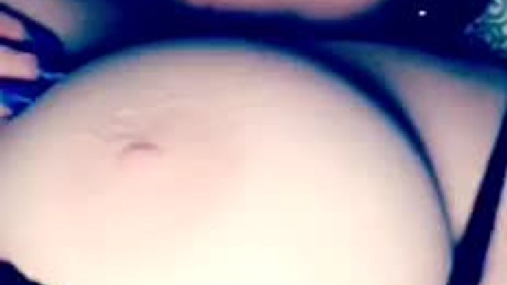 Daddy play with me