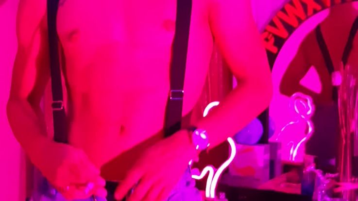 would you like to have me in your bed?