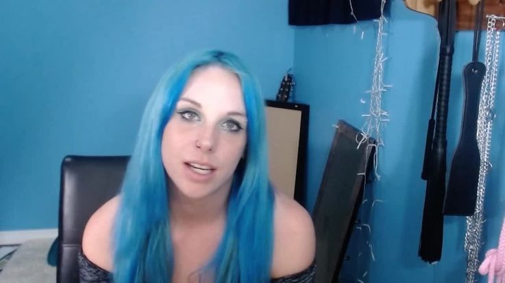Sissy Conditioning (Brainwash)