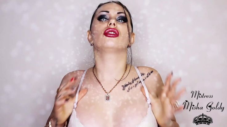 I am going to turn u into a mindless pillow hump