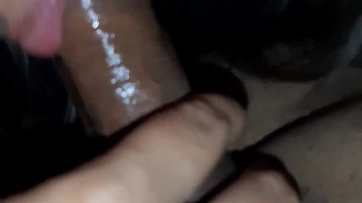 ME HAN LLENADO MI BOQUITA DE LECHE