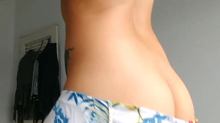 &iexcl; Hey ! Nice to meet You , i m eriss ????