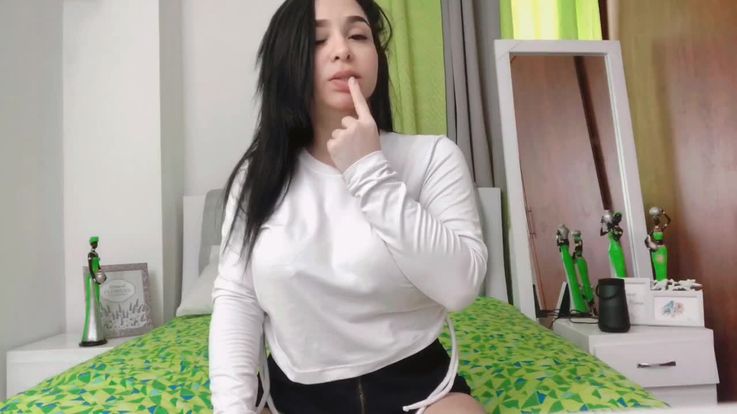 masturbation instructions