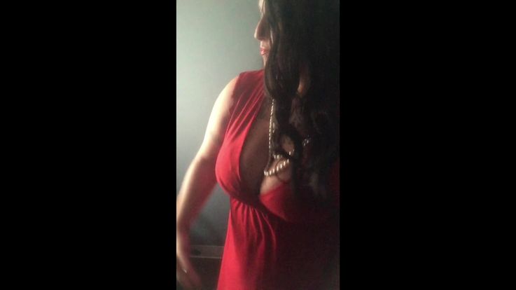 Beta Boys Suck Cock Too