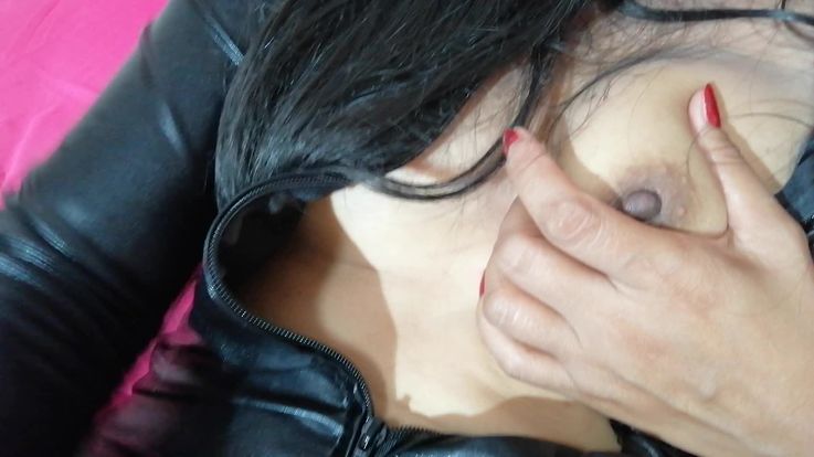   Titel  Asian-Flower-Entspannung fur dein geiler 